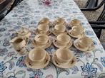service de table, Antiek en Kunst, Antiek | Servies compleet, Ophalen of Verzenden