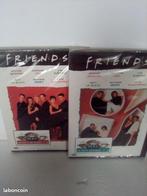 3DVD NEUFS SOUS BLISTER  Friends, saison 2,, Tous les âges, Envoi, Neuf, dans son emballage, Comédie