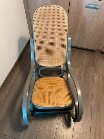 45 beschikbaar voor biedingen