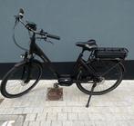 Cortina E-Octa Plus Elektrische Fiets, Fietsen en Brommers, Ophalen, Cortina