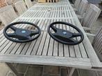 bmw E30 stuur, Auto-onderdelen, Ophalen, BMW