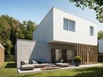 Huis te koop in Berlare, 185 m², Maison individuelle