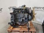 Deutz TCD2013 L04 2V, Doe-het-zelf en Bouw, Motoren, Ophalen of Verzenden, Gebruikt, Dieselmotor, 1800 rpm of meer