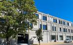 Kantoor te koop in Aalst, 385 m², Overige soorten