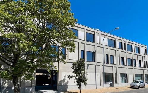 Kantoor te koop in Aalst, Immo, Huizen en Appartementen te koop, Overige soorten