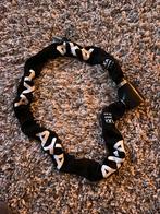 AXA Fietsslot NIEUW, Fietsen en Brommers, Ophalen, Nieuw