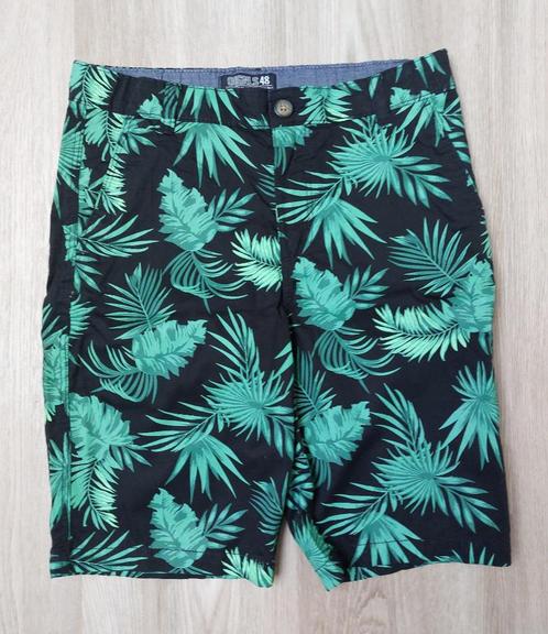 Short - H&M - maat 158 (12/13 jaar), Kinderen en Baby's, Kinderkleding | Maat 158, Zo goed als nieuw, Jongen, Broek, Ophalen