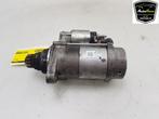 STARTMOTOR Volkswagen Caddy Cargo V (SBA / SBH), Gebruikt, Volkswagen