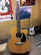 Sigma guitars JRC-1STE, Muziek en Instrumenten, Snaarinstrumenten | Gitaren | Akoestisch, Ophalen