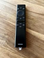 Samsung Solar Remote BN59-01385B – Nieuwstaat, Audio, Tv en Foto, Afstandsbedieningen, Ophalen of Verzenden, Nieuw, Origineel