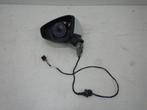 Audi A3 8Y Sportback Spiegel Links 8Y1857409, Ophalen of Verzenden, Gebruikt, Audi