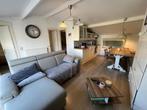 Huis te koop in Oostduinkerke, 2 slpks, Immo, Huizen en Appartementen te koop, 90 m², Vrijstaande woning, 2 kamers