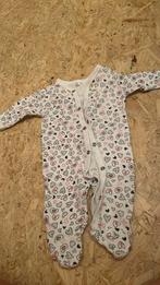 Pyjama 50, Kinderen en Baby's, Babykleding | Maat 56, Ophalen, Zo goed als nieuw