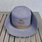 Armée Kepi, Belgique, Collections, Enlèvement ou Envoi, Armée de l'air, Casque ou Béret