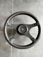Volant Renault 18, Ophalen, Renault