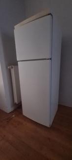 Frigo, Enlèvement, Utilisé, Avec congélateur séparé