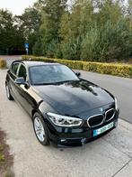 BMW 116D Facelift – 2019 – 122.000 km, Verlaagde Prijs!!!, Auto's, 1 Reeks, Euro 6, Diesel, Particulier