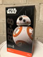 Star Wars BB-8 Sphero robot, Verzamelen, Ophalen