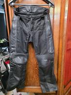 Motorkleding broeken heren, Heren, Ophalen of Verzenden, Broek | textiel, REV’IT!