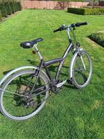 jongensfiets, Fietsen en Brommers, Ophalen, Gebruikt, Oxford