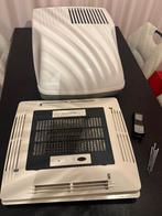 Dometic Freshjet 2000 dakairco BJ 2022 Camper / Caravan Wit, Caravans en Kamperen, Ophalen of Verzenden, Zo goed als nieuw