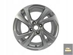 Opel Corsa F velg 17 inch 39182182 origineel NIEUW, Auto-onderdelen, Banden en Velgen, Nieuw