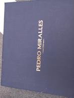 Bottes hautes noires, Vêtements | Femmes, Chaussures, Neuf, Enlèvement, Bottes hautes, Noir