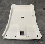 FORD FIESTA HEMELBEKLEDING 2181070, Auto-onderdelen, Ophalen of Verzenden, Gebruikt, Ford
