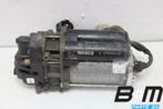 Compressor Audi Q8 4M FL 4M0616005H, Gebruikt