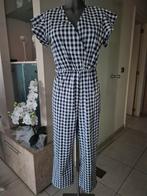 Jumpsuit, Vêtements | Femmes, Combinaisons, Enlèvement ou Envoi