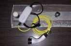 Cable de charge pour voiture électrique VW AG !!!, Auto diversen, Laadpalen, Ophalen, Nieuw, Laadkabel