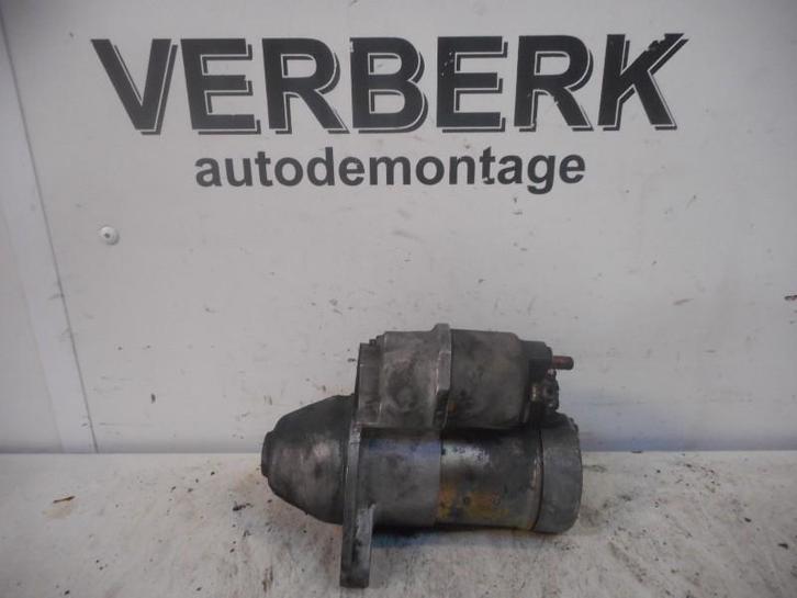 DÉMARREUR Opel Corsa C (F08 / 68) (8971891181), Autos : Pièces & Accessoires, Moteurs & Accessoires, Opel, Utilisé
