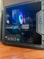 RTX 3060 gaming-pc, Computers en Software, Ophalen