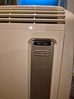 Delonghi mobil airco nog in perfect staat, Ophalen