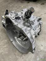 gereviseerde versnellingsbak t.a.v. Chevrolet Spark  Aveo ma, Ophalen, 3 maanden garantie, Gebruikt, Chevrolet