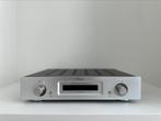 Vincent SV-121 geïntegreerde stereo versterker, Audio, Tv en Foto, Versterkers en Ontvangers, Zo goed als nieuw, 60 tot 120 watt