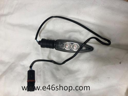 KNIPPERLICHT BMW K53 K54 K46 K47 OE 8522503, Motoren, Onderdelen | BMW, Gebruikt, Ophalen of Verzenden