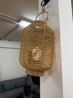 2 lanternes, Enlèvement, Comme neuf