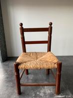 Kinderstoeltje, Kinderen en Baby's, Ophalen