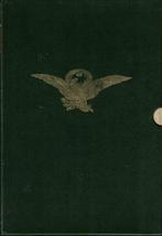 Galerie des Maréchaux GAVARD OLMES TTBE, Enlèvement, Ne s'applique pas, Comme neuf, Autres sujets/thèmes