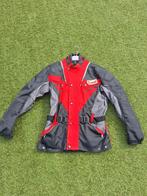 Duvel moto vest, Motoren, Kleding | Motorkleding, REISSA, Jas | textiel, Heren, Tweedehands