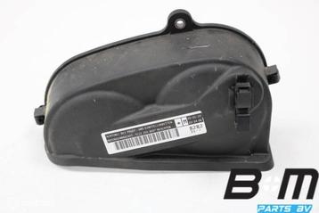 Distributie deksel 1.2 CJZC motor 04E109108E beschikbaar voor biedingen