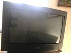 SBR tv, Audio, Tv en Foto, Vintage Televisies, Ophalen, Zo goed als nieuw, 80 tot 100 cm, Philips