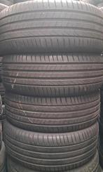 2255517 225/55/17 225/55R17 zomer Pirelli, Auto-onderdelen, Vrachtwagen-onderdelen, Ophalen