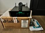 McIntosh MB50 Streamer parfait état, TV, Hi-fi & Vidéo, Enlèvement ou Envoi