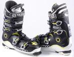 Chaussures de ski 47 47.5 EU SALOMON X PRO ENERGYZER X80, Sports & Fitness, Ski & Ski de fond, Carving, Salomon, Utilisé, Chaussures