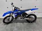 YZ250 LC 2015, Motoren, Particulier, Crossmotor, 249 cc, 1 cilinder
