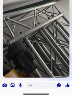 Prolyte truss, Muziek en Instrumenten, Licht en Laser, Ophalen, Gebruikt, Overige typen