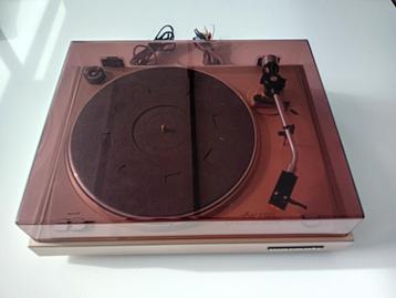 Marantz 6025 belt drive  beschikbaar voor biedingen