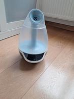 Babymoov luchtbevochtiger, Ophalen, Zo goed als nieuw